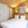 La Plagne - Residencia Casiopee W2050